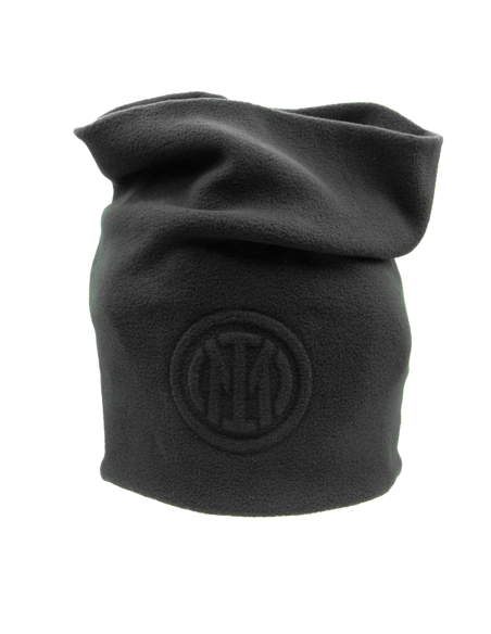 SCALDACOLLO PILE 100%PL LOGO 3D INTER