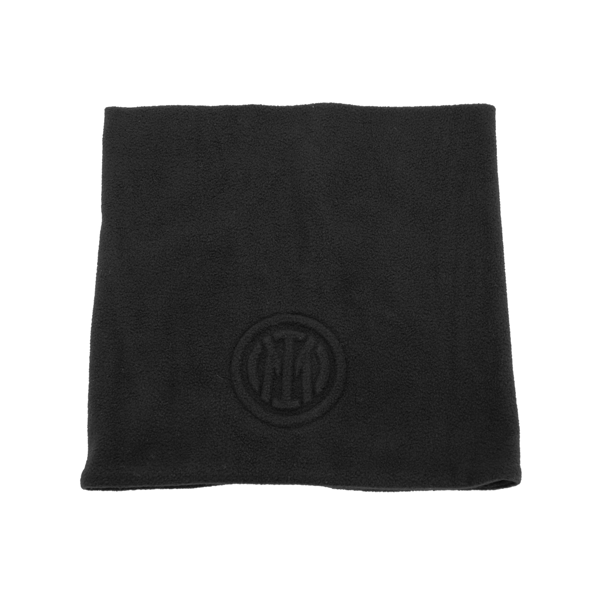SCALDACOLLO PILE 100%PL LOGO 3D INTER