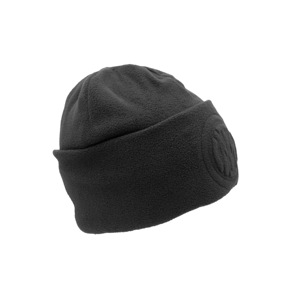 CAPPELLO SKIPPER PILE 100%PL LOGO 3D INTER