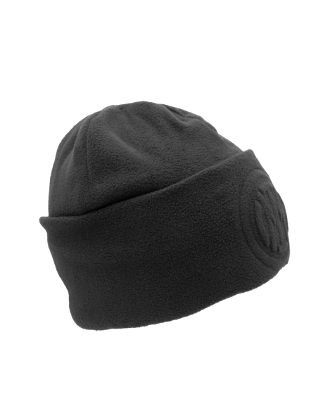 CAPPELLO SKIPPER PILE 100%PL LOGO 3D INTER