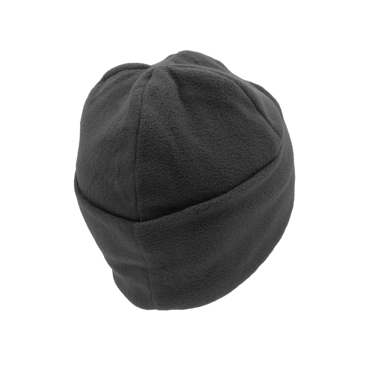CAPPELLO SKIPPER PILE 100%PL LOGO 3D INTER