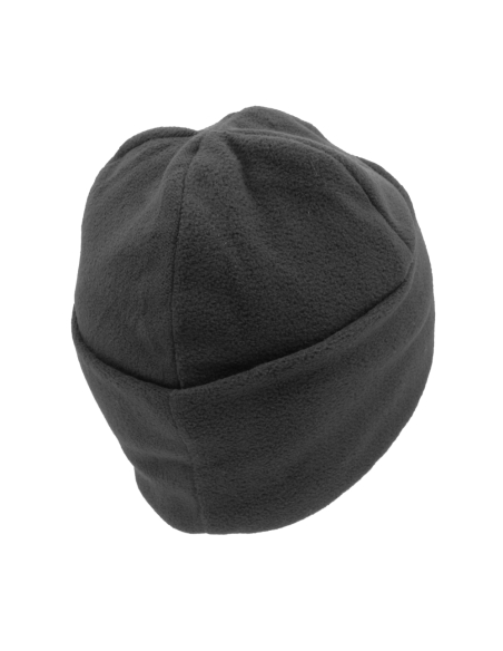 CAPPELLO SKIPPER PILE 100%PL LOGO 3D INTER