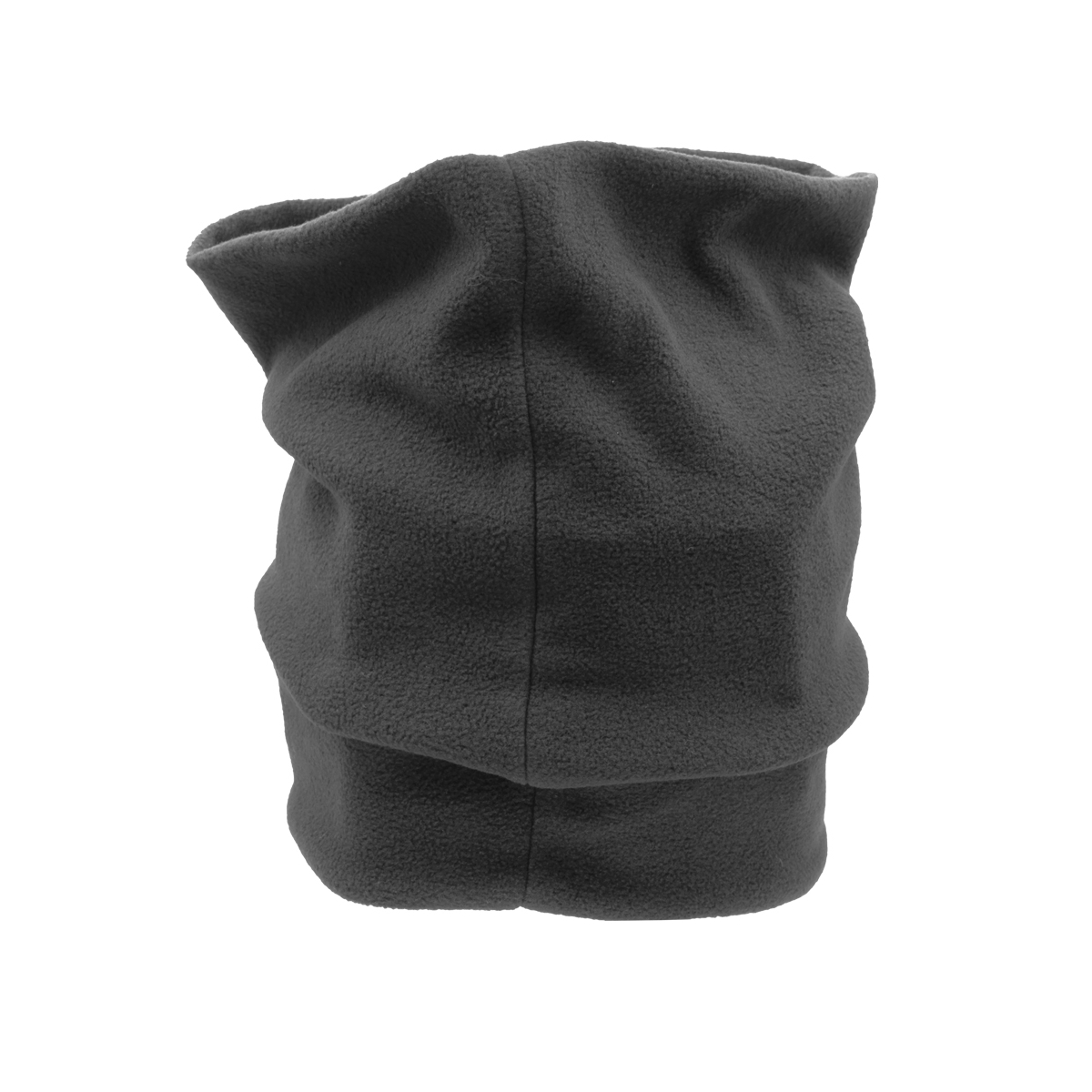 SCALDACOLLO PILE 100%PL LOGO 3D INTER