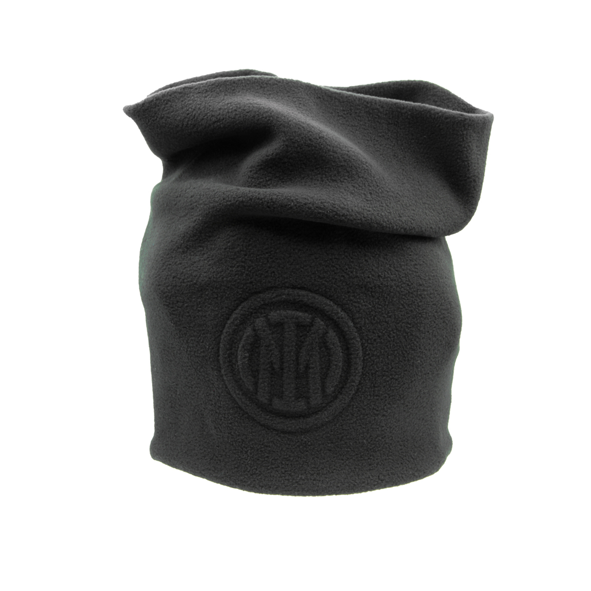 SCALDACOLLO PILE 100%PL LOGO 3D INTER