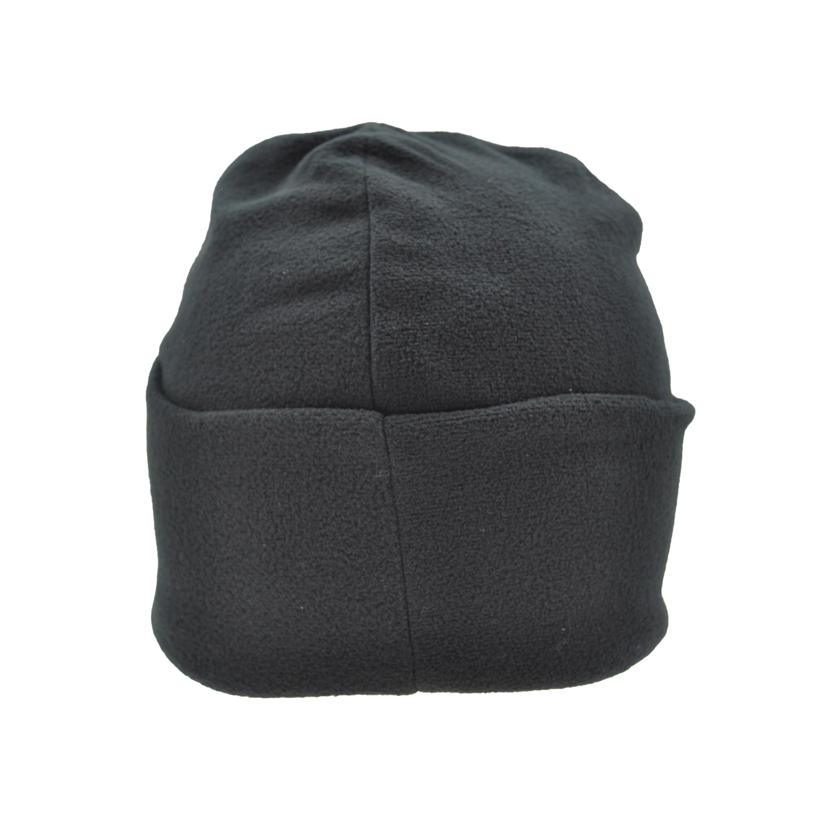 CAPPELLO SKIPPER PILE 100%PL SCRITTA 3D INTER