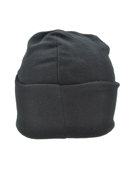 CAPPELLO SKIPPER PILE 100%PL SCRITTA 3D INTER