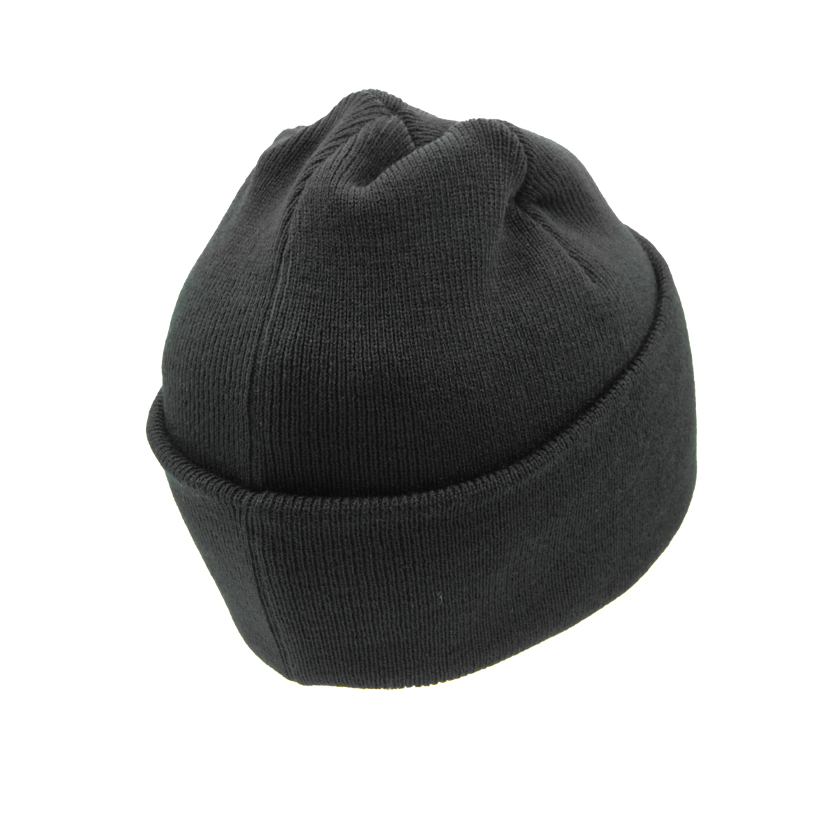 CAPPELLO SKIPPER MAGLIA 100%PC LOGO 3D INTER