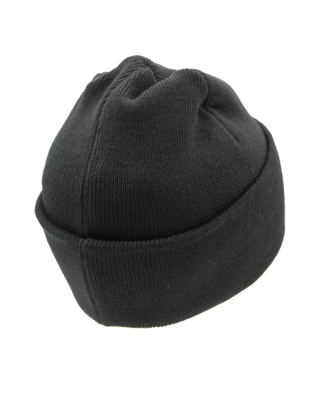 CAPPELLO SKIPPER MAGLIA 100%PC LOGO 3D INTER
