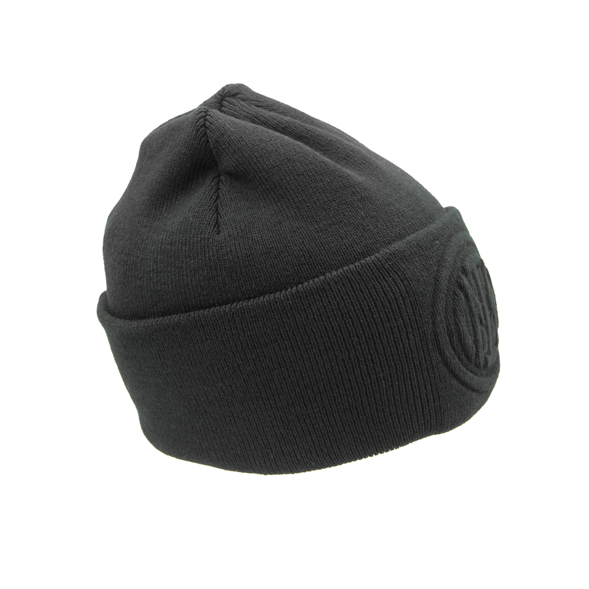 CAPPELLO SKIPPER MAGLIA 100%PC LOGO 3D INTER