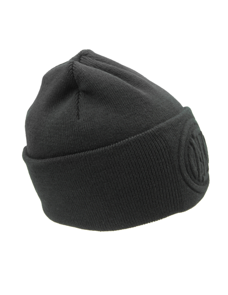 CAPPELLO SKIPPER MAGLIA 100%PC LOGO 3D INTER