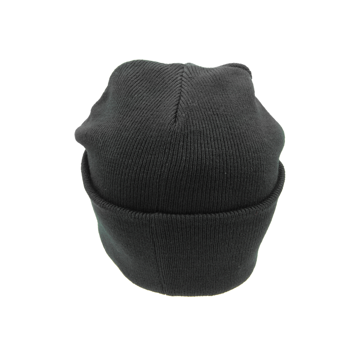 CAPPELLO SKIPPER MAGLIA 100%PC SCRITTA 3D INTER