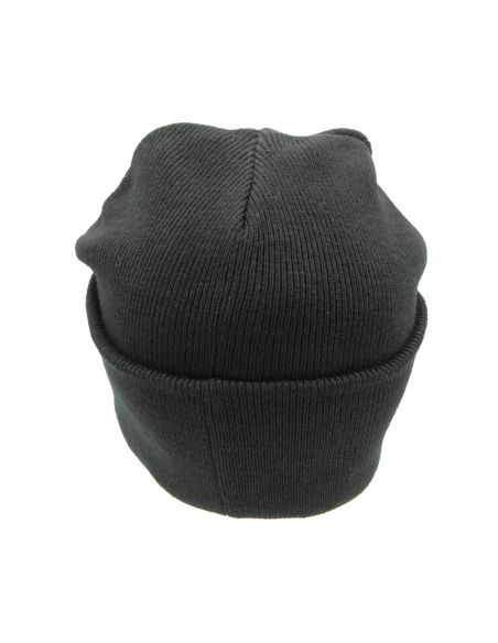 CAPPELLO SKIPPER MAGLIA 100%PC SCRITTA 3D INTER
