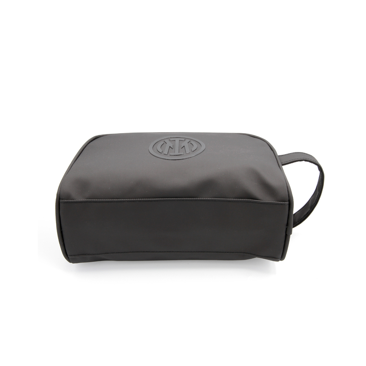 POCHETTE TRAVEL  est.60%PVC 40%PL int.100%PL INTER