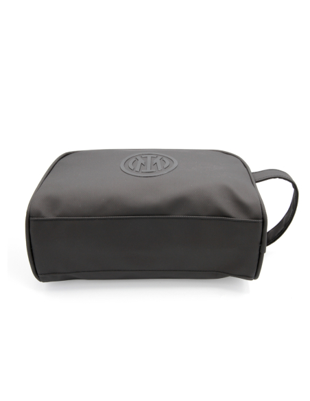 POCHETTE TRAVEL  est.60%PVC 40%PL int.100%PL INTER