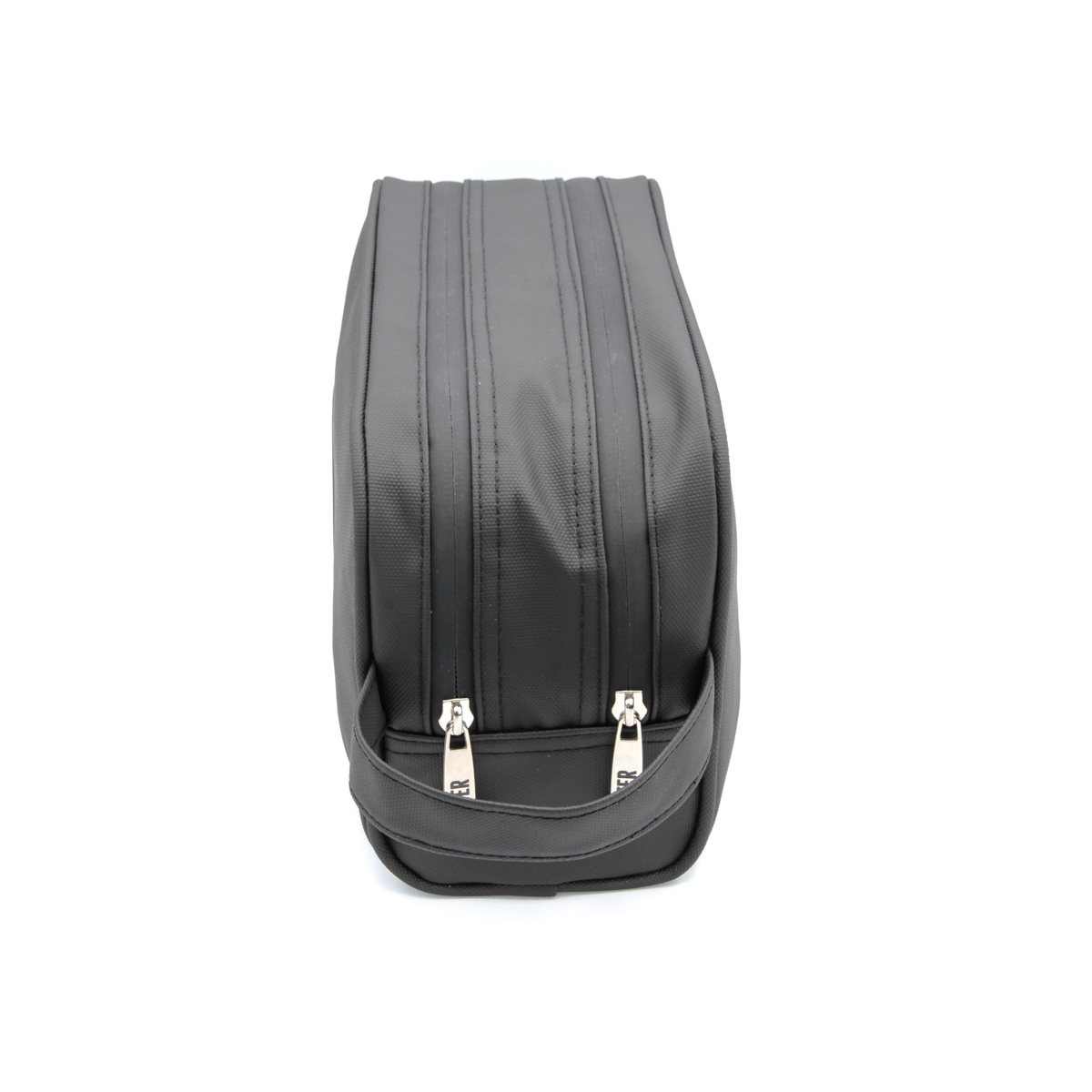 POCHETTE TRAVEL  est.60%PVC 40%PL int.100%PL INTER