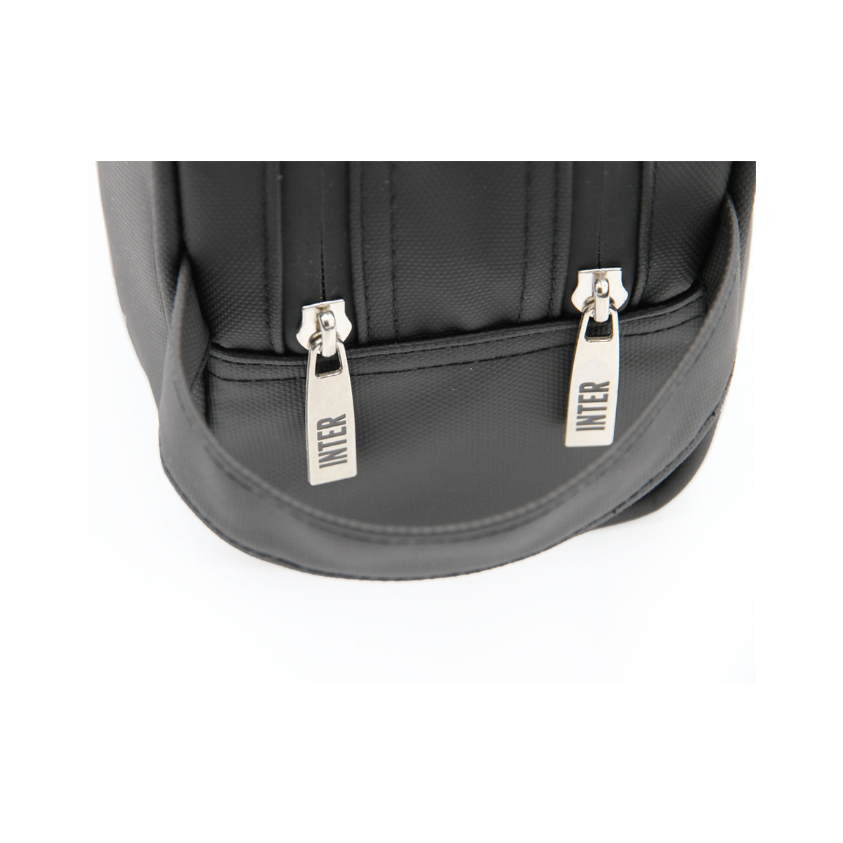 POCHETTE TRAVEL  est.60%PVC 40%PL int.100%PL INTER