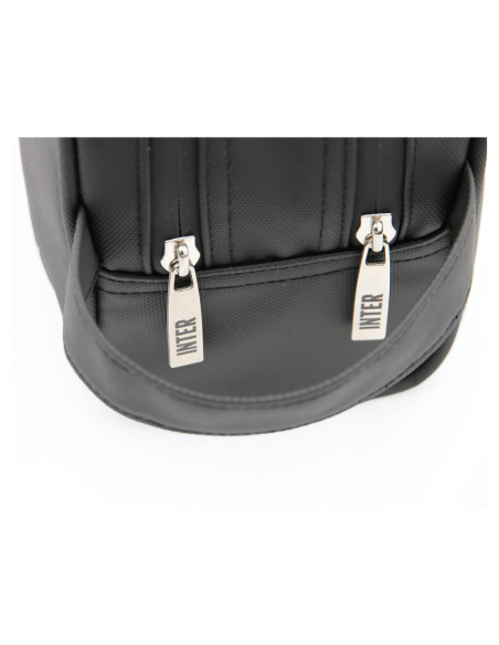 POCHETTE TRAVEL  est.60%PVC 40%PL int.100%PL INTER