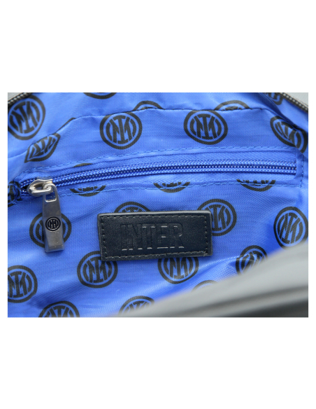 POCHETTE TRAVEL  est.60%PVC 40%PL int.100%PL INTER