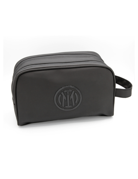 POCHETTE TRAVEL  est.60%PVC 40%PL int.100%PL INTER