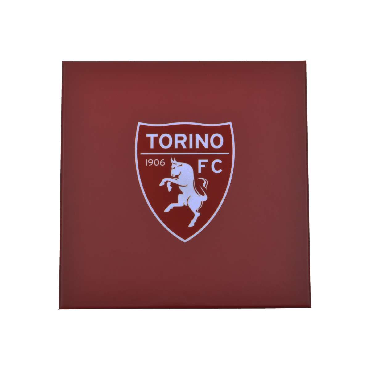 CINTURA PELLE size L XL IN BOX TORINO