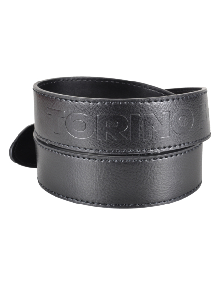 CINTURA PELLE size S M IN BOX TORINO