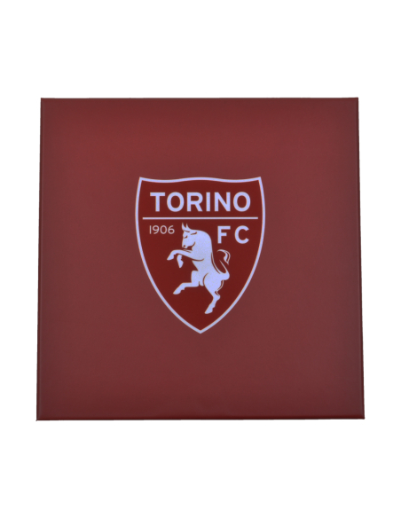 CINTURA PELLE size S M IN BOX TORINO