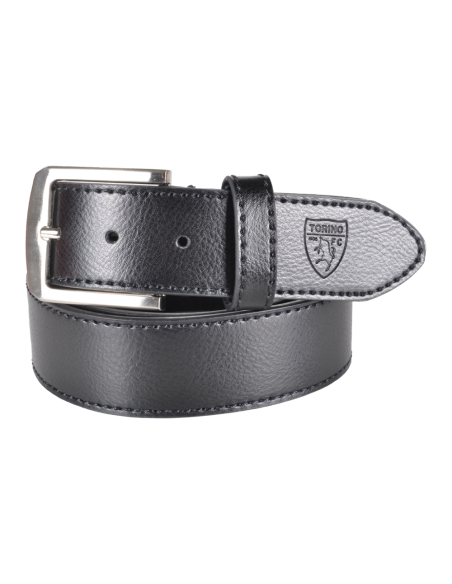 CINTURA PELLE size S M IN BOX TORINO
