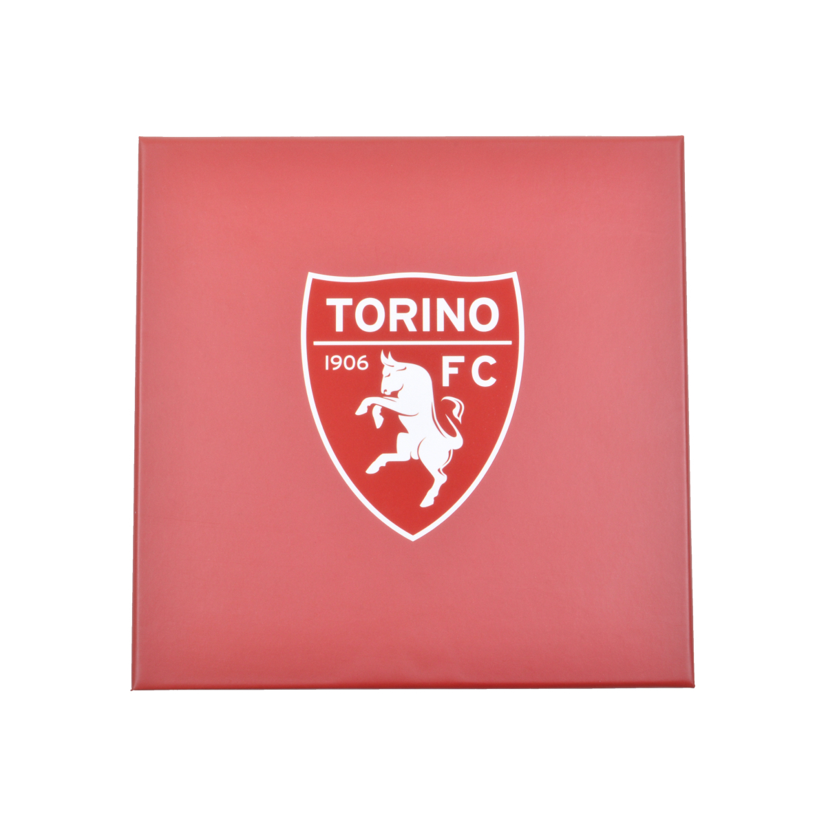CINTURA PELLE CLASSICA REVERSIBILE SAFFIANO-LISCIA IN BOX size S M TORINO