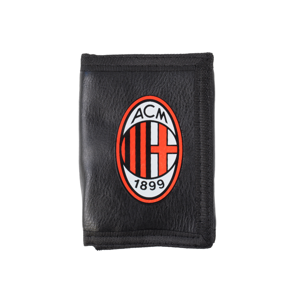PORTAFOGLIO A STRAPPO 60%PU 40%PL MILAN