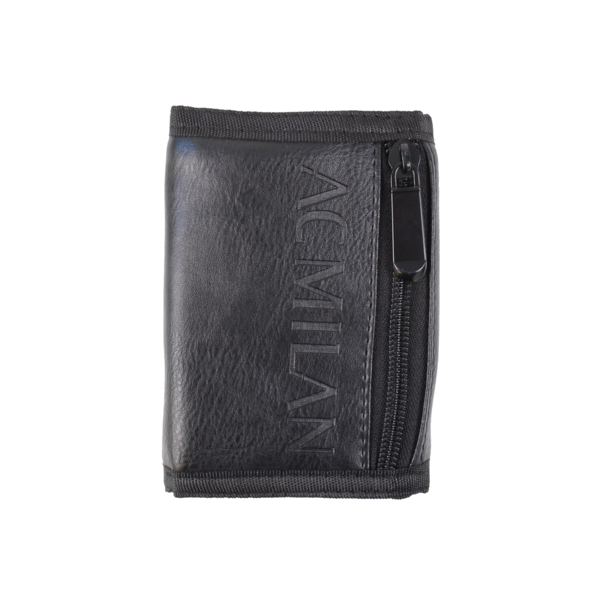 PORTAFOGLIO A STRAPPO 60%PU 40%PL MILAN