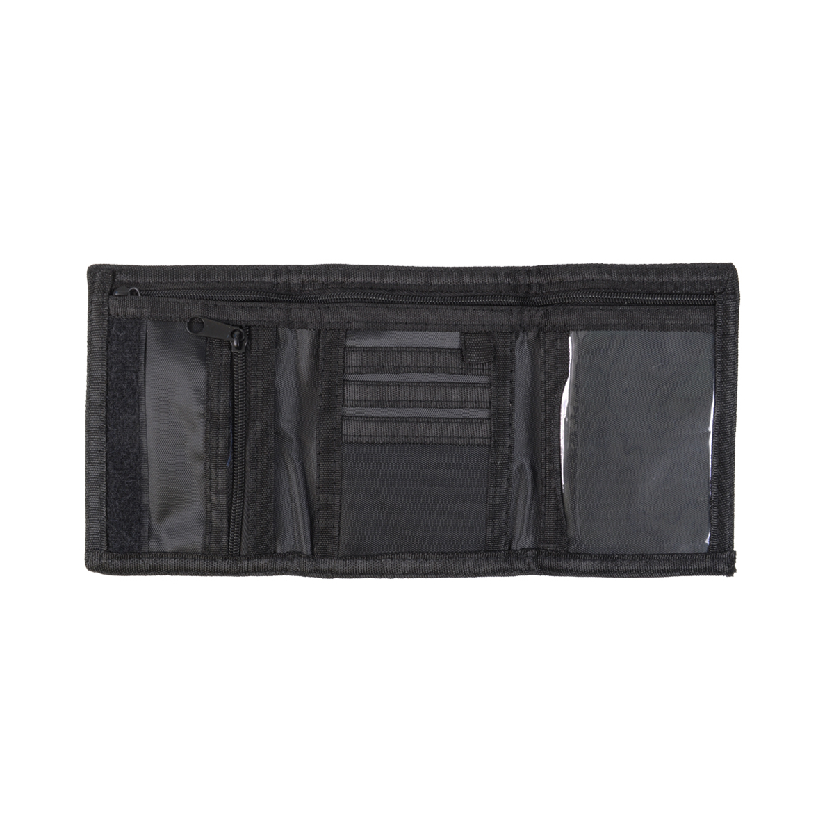 PORTAFOGLIO A STRAPPO 60%PU 40%PL MILAN