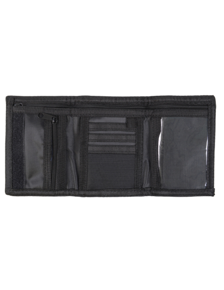 PORTAFOGLIO A STRAPPO 60%PU 40%PL MILAN