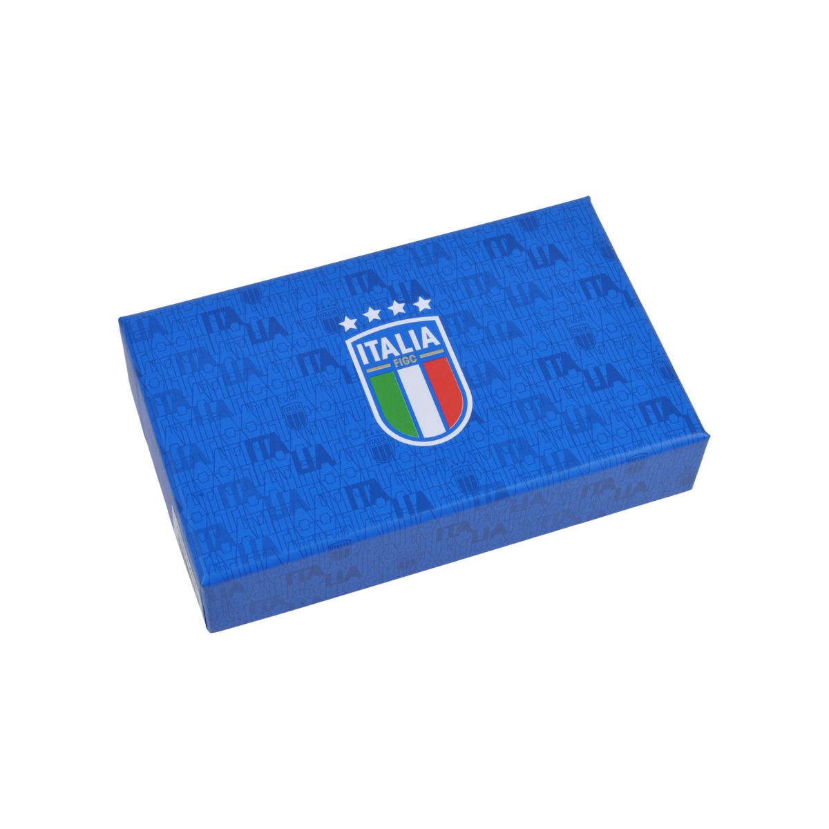 PORTACHIAVI PELLE CON ZIP Est.100%PELLE Int.100%PU ITALIA