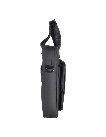 BORSA TRAVEL PORTA PC est.60%PVC 40%PL int.100%PL ROMA