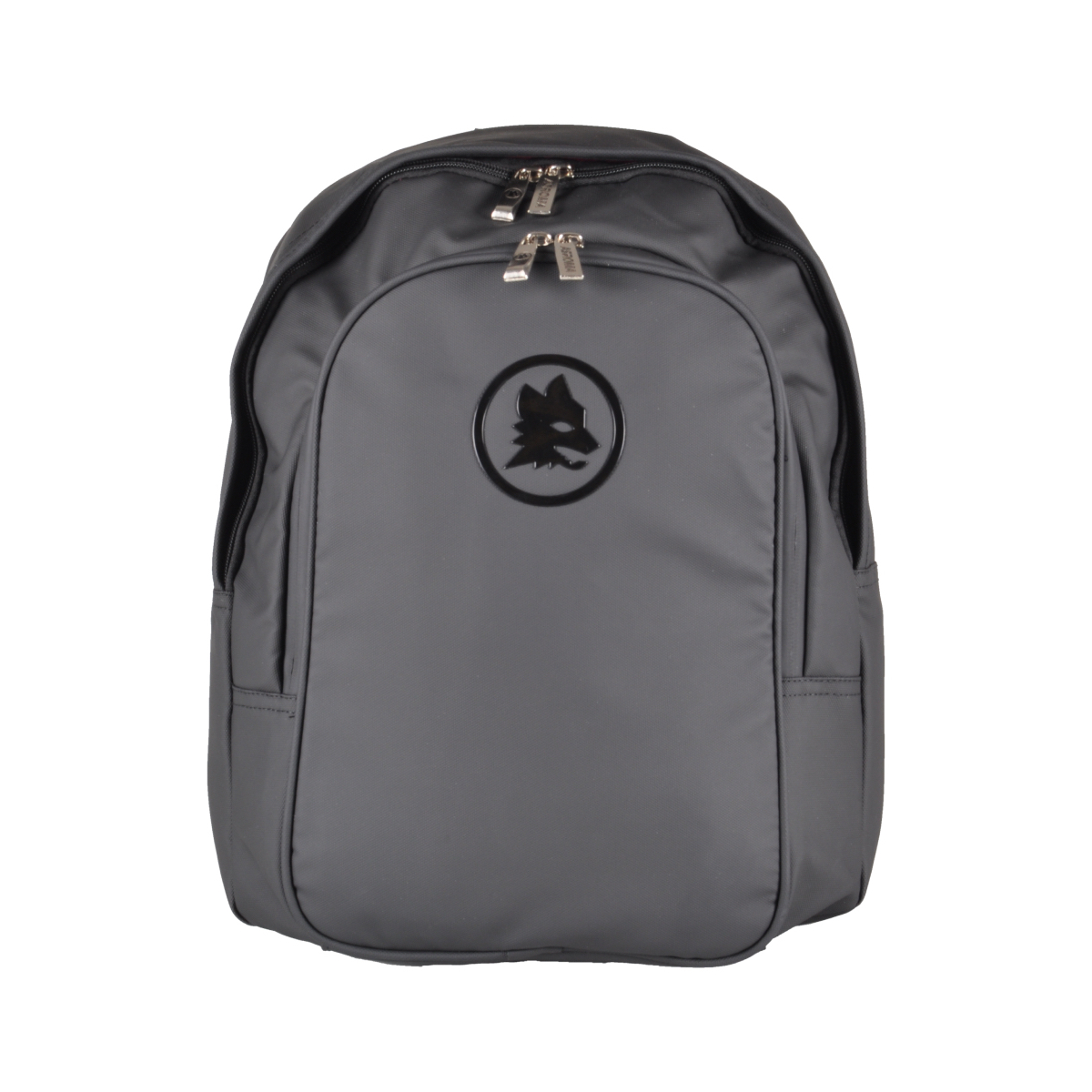 BORSA ZAINO TRAVEL est.60%PVC 40%PL int.100%PL ROMA