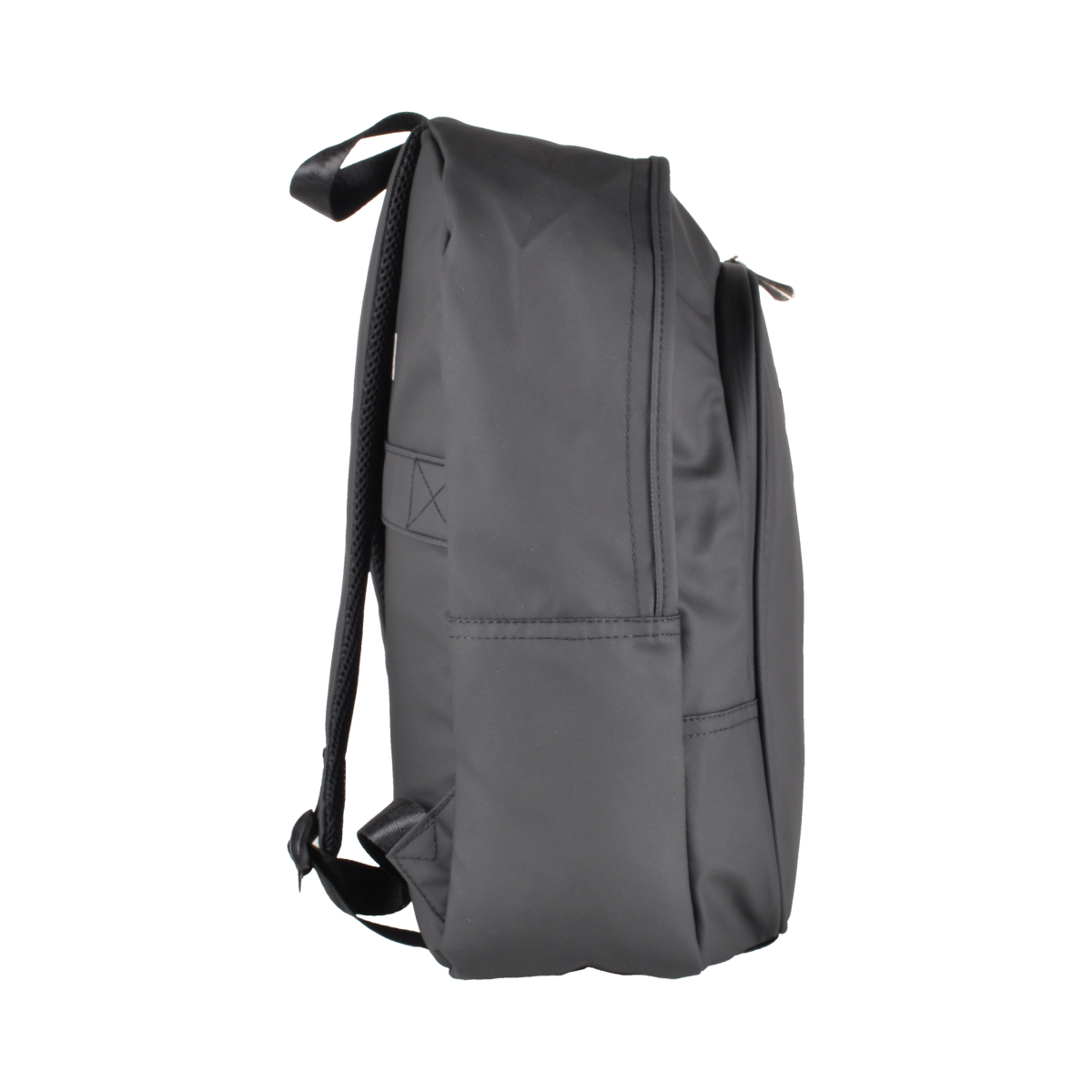BORSA ZAINO TRAVEL est.60%PVC 40%PL int.100%PL ROMA
