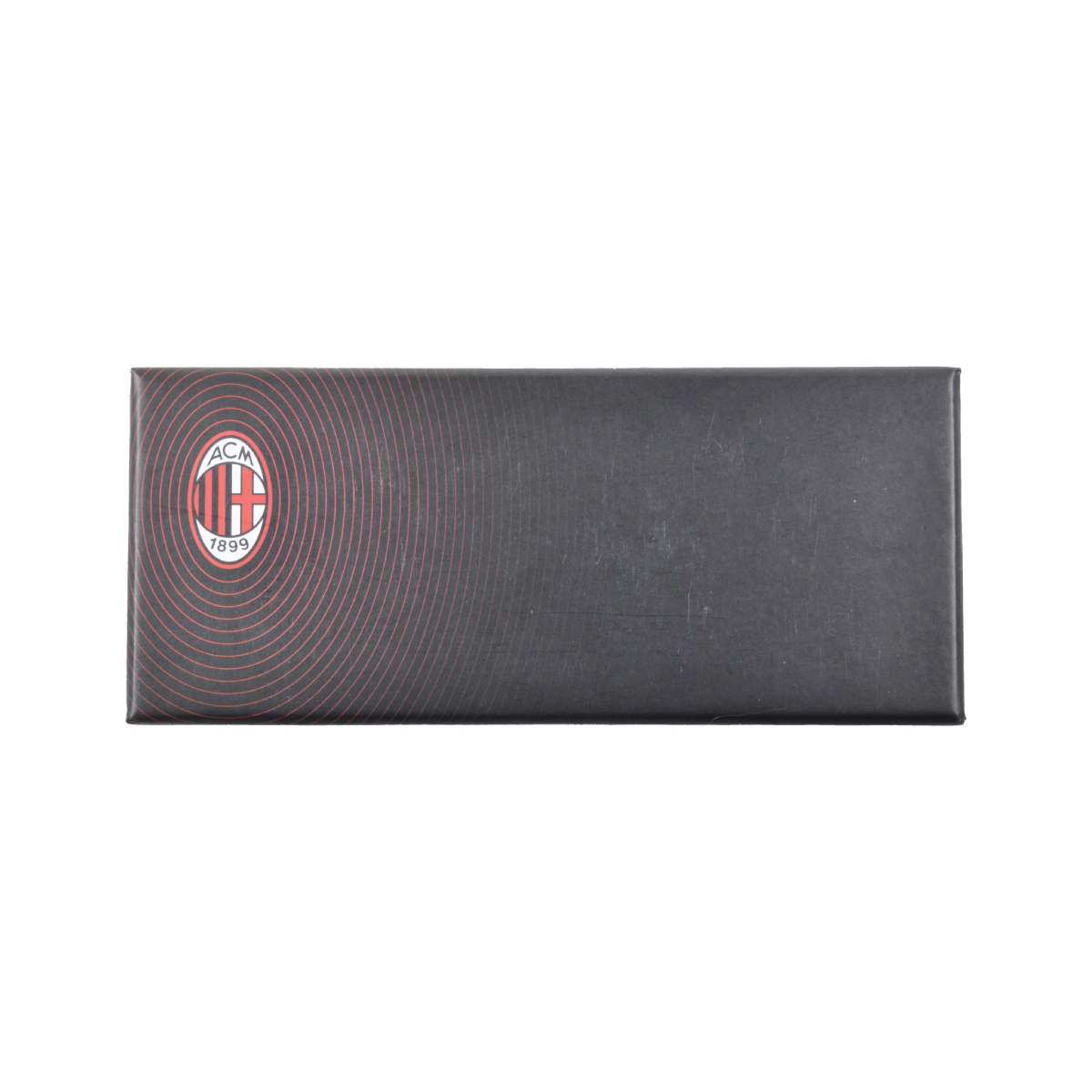 PORTACHIAVI PELLE MILAN
