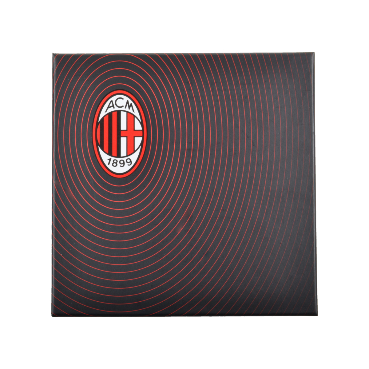 CINTURA PELLE size L XL IN BOX MILAN