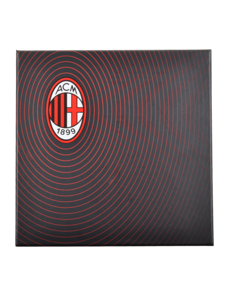 CINTURA PELLE size L XL IN BOX MILAN