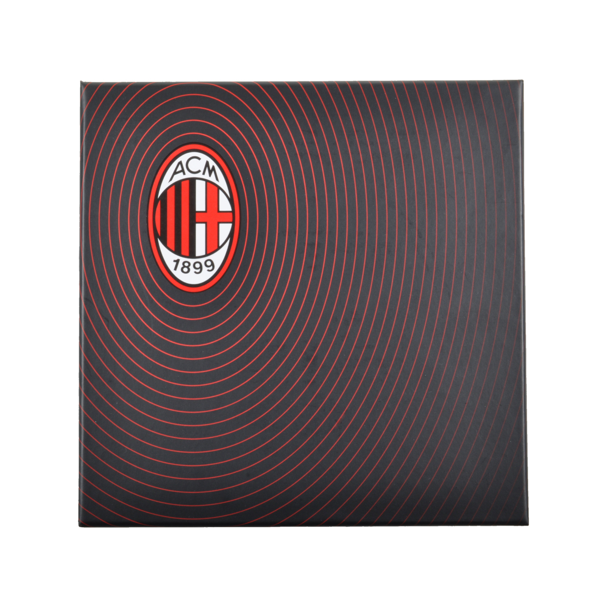 CINTURA PELLE SPORT REVERSIBILE FULL GRAIN-LISCIA IN BOX size S M MILAN