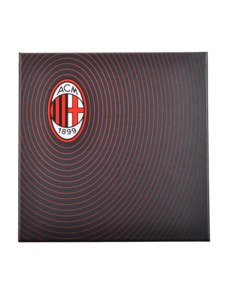 CINTURA PELLE CLASSICA REVERSIBILE SAFFIANO-LISCIA IN BOX size L  XL MILAN