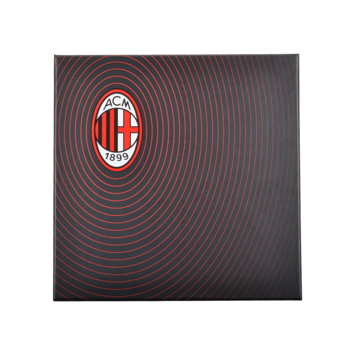 CINTURA PELLE CLASSICA REVERSIBILE SAFFIANO-LISCIA IN BOX size S M MILAN