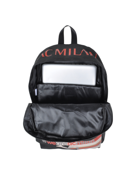 MILAN ZAINO