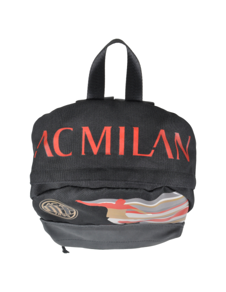 MILAN ZAINO