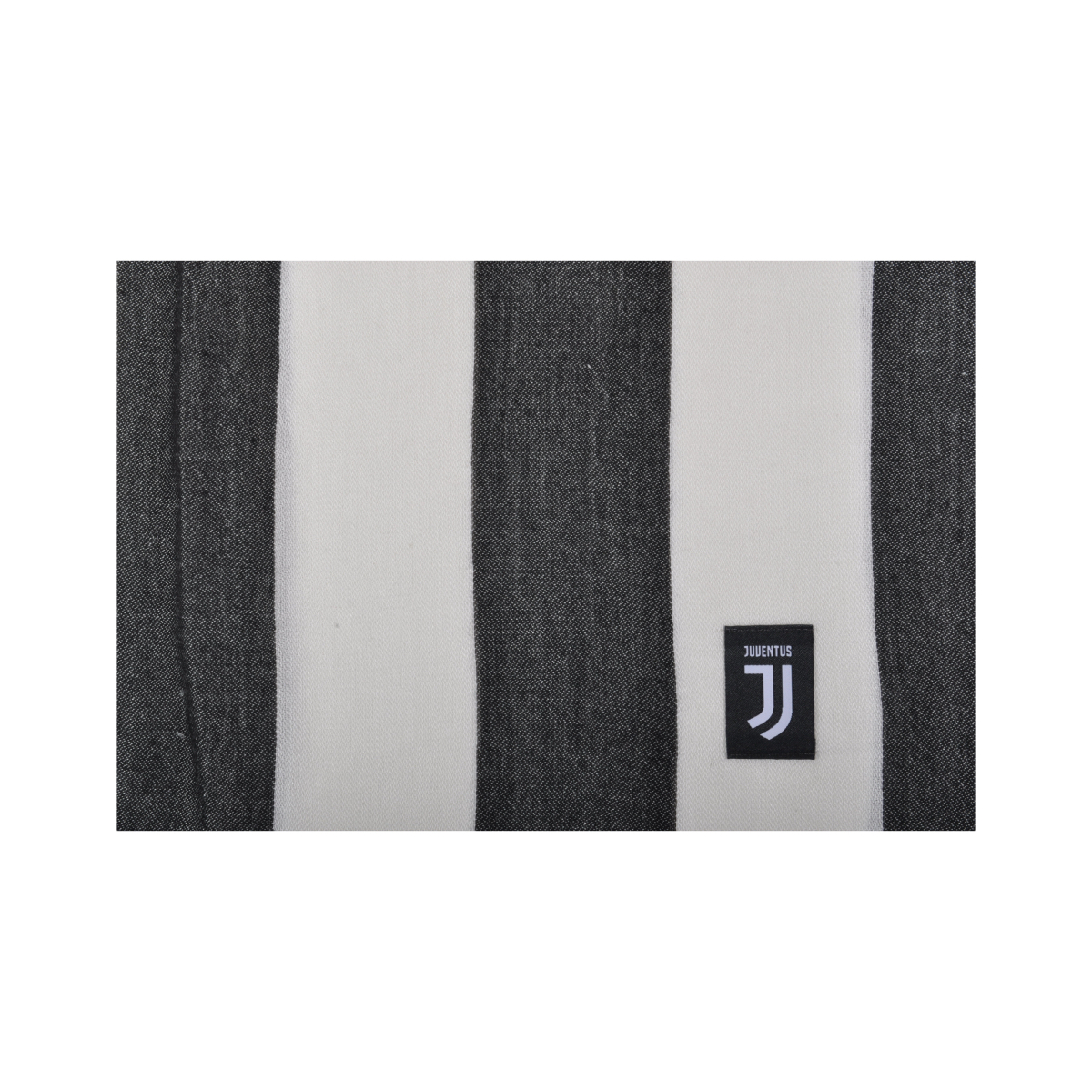 JUVENTUS PASHMINA