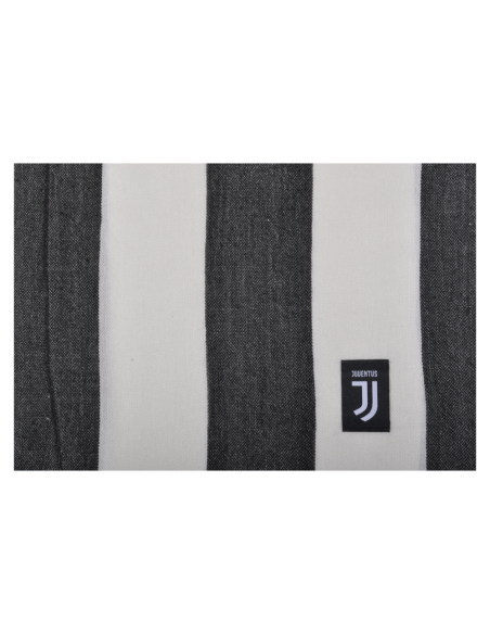 JUVENTUS PASHMINA