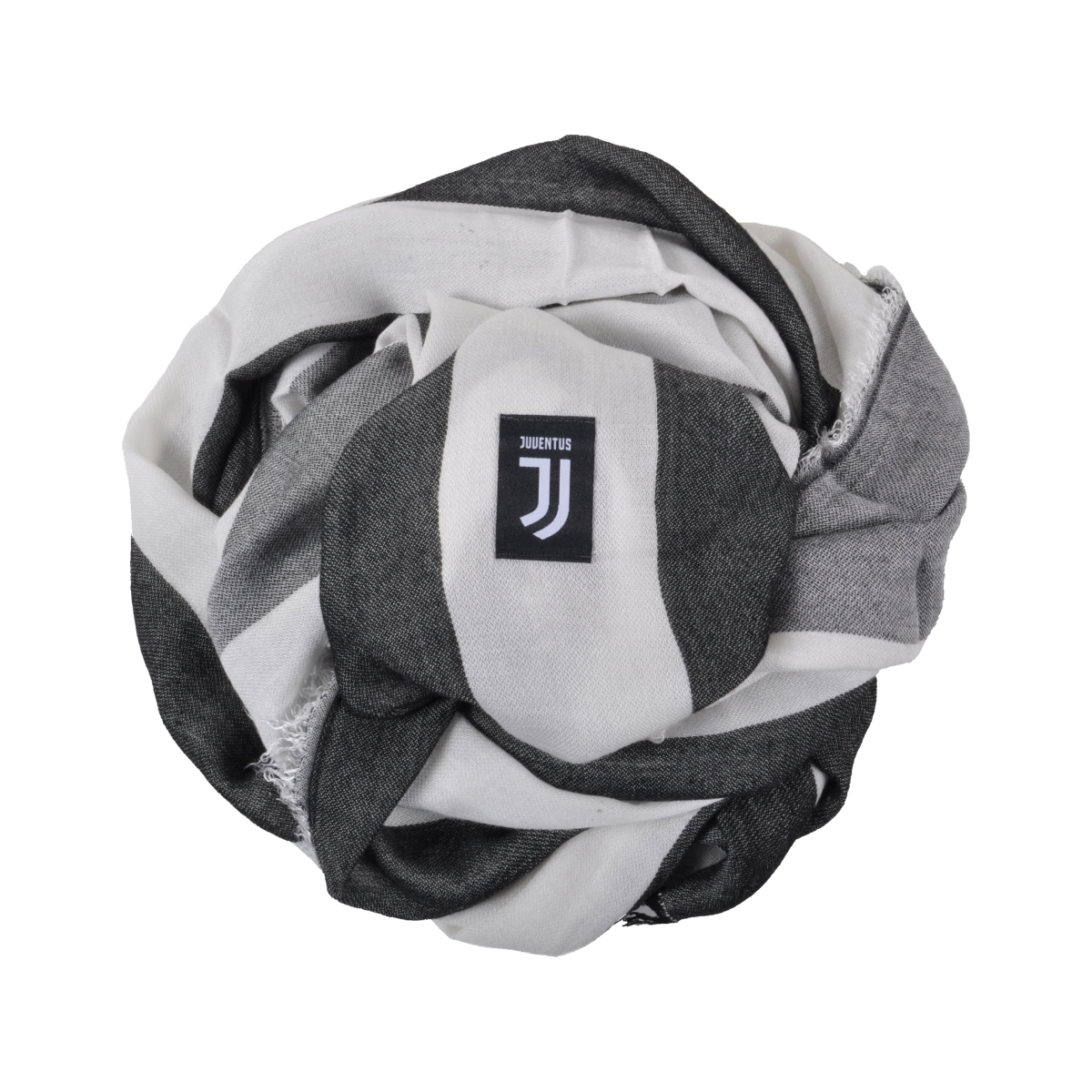 JUVENTUS PASHMINA