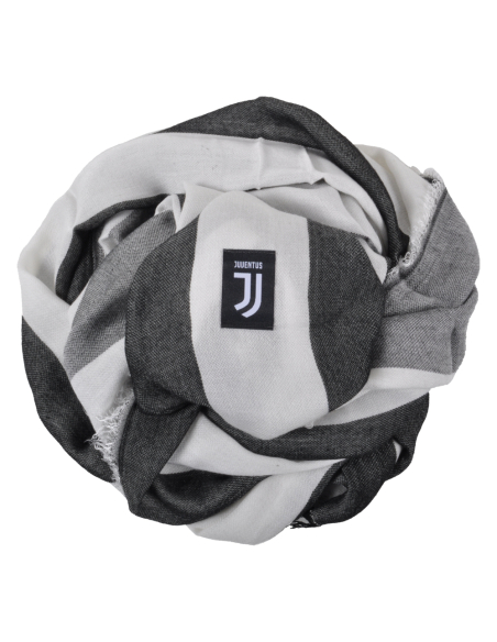 JUVENTUS PASHMINA