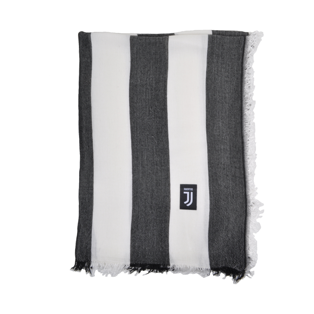 JUVENTUS PASHMINA