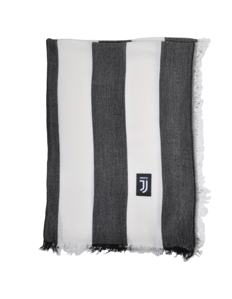 JUVENTUS PASHMINA